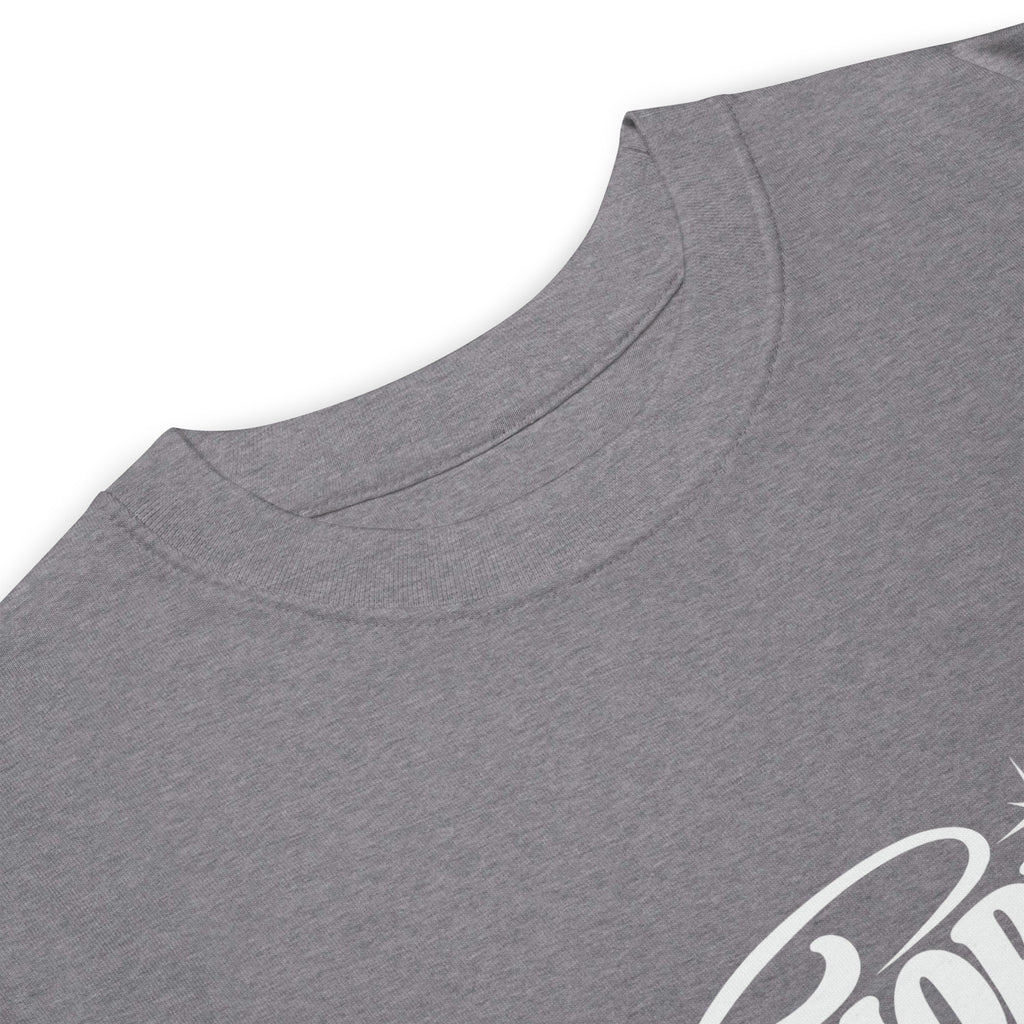 Tomorrow Unisex T-Shirt