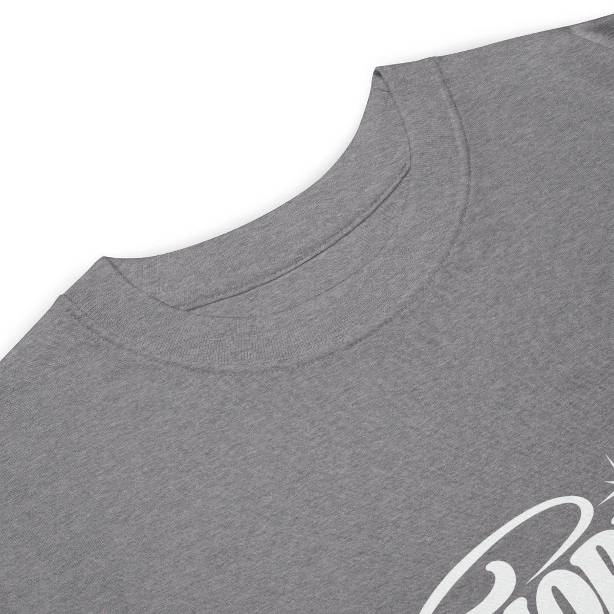 Tomorrow Unisex T-Shirt
