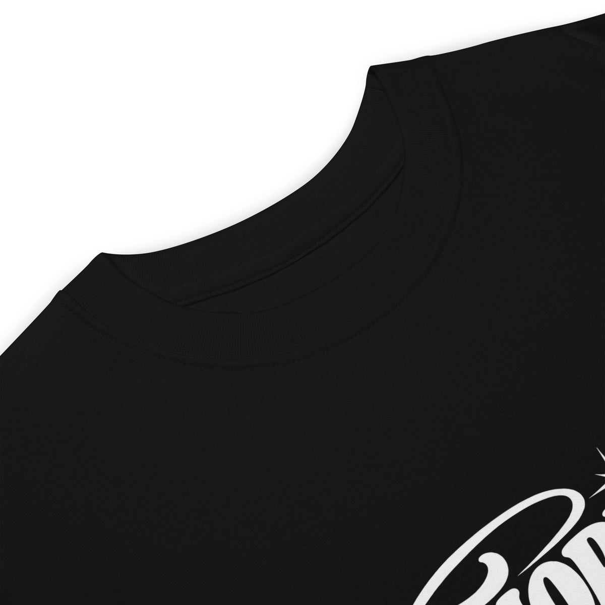 Tomorrow Unisex T-Shirt