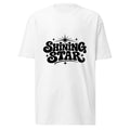 Shining Star Unisex T-Shirt