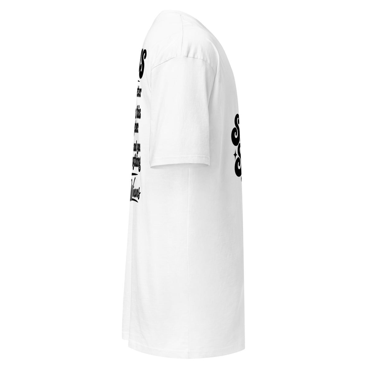 Shining Star Unisex T-Shirt